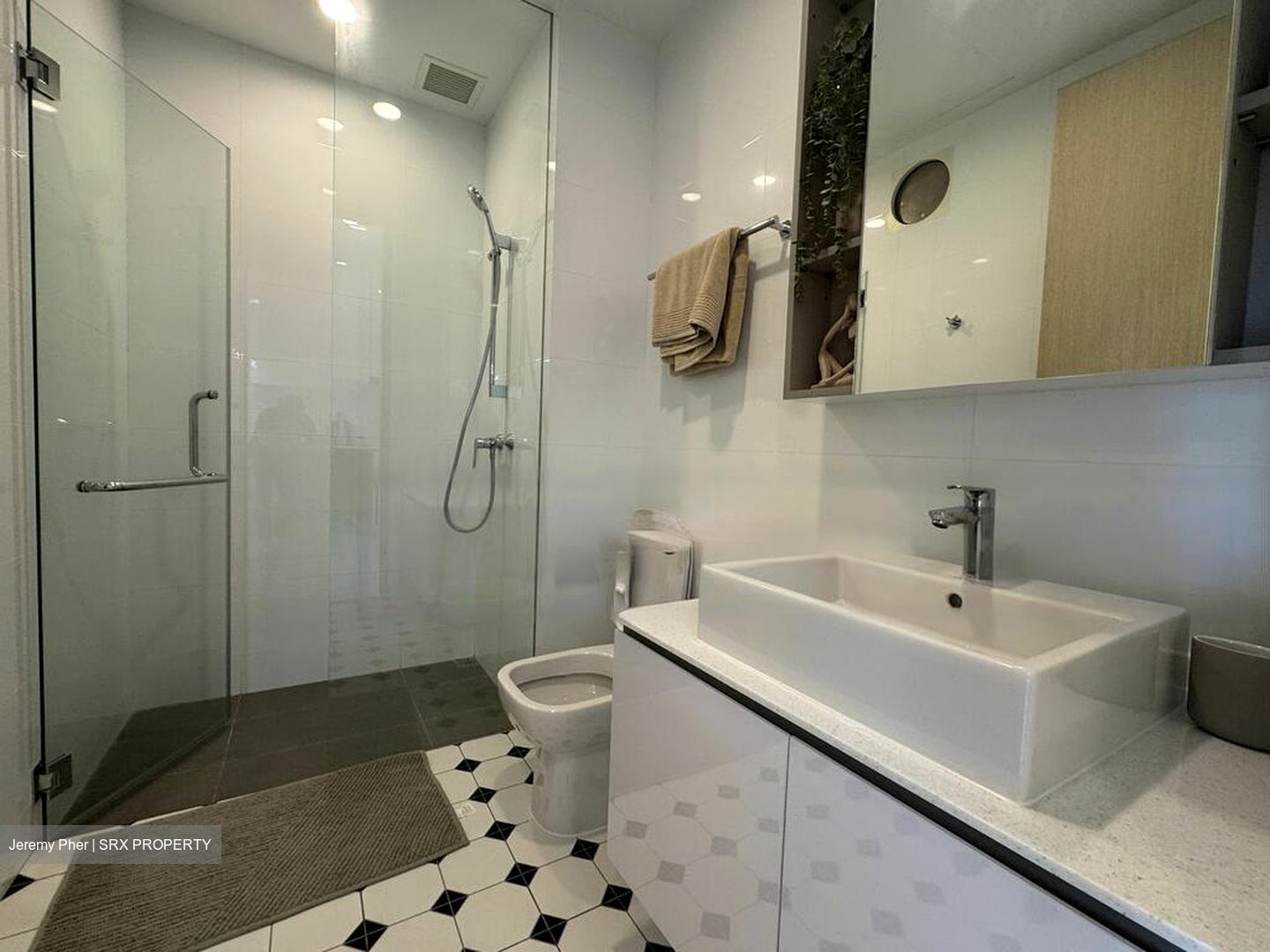 Kovan Jewel (D19), Apartment #473540671